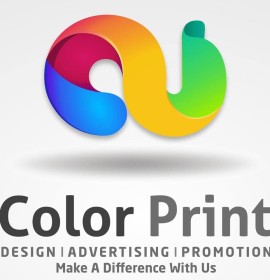 Color Print
