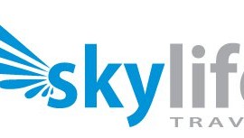 Sky Life Travel