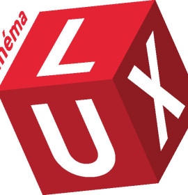 Cinemalux