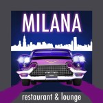 Milana club and Lounge