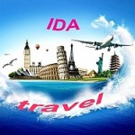 IDA Travel