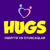 HUGS (3)