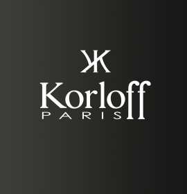 Korloff