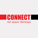 Connect (Baş ofis)