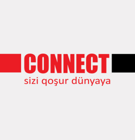 Connect (Müştəri Xidmətləri)