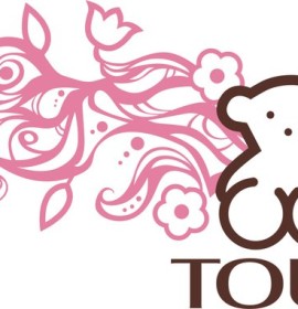 TOUS