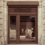 Vitrage (3)