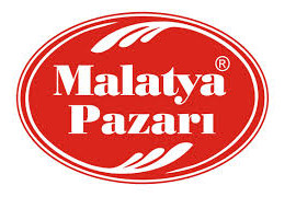 Malatya Pazari