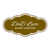 Dad Luxe