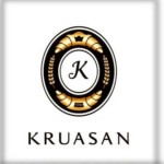 Kruasan (1)