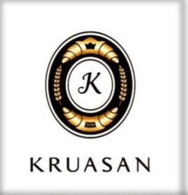 Kruasan (1)