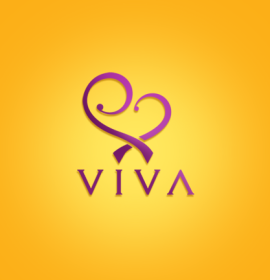 VIVA (2)