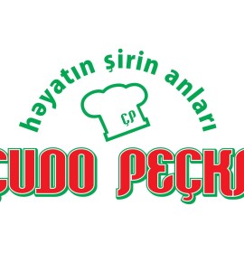 Çudo Peçka (Baş ofis )