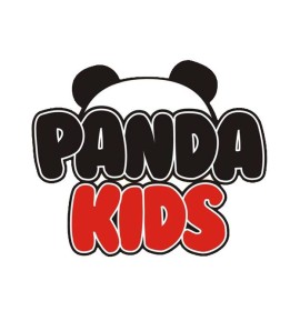 Panda kids (3)