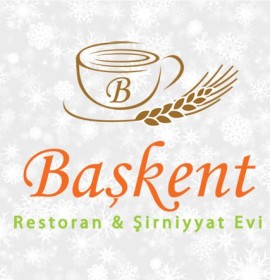 Başkent un məmulatları (4)