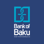 Bank of Baku «Şirvan» filialı