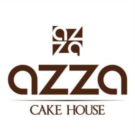 AZZA (1)