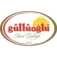 Güllüoğlu (2)