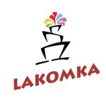 Lakomka
