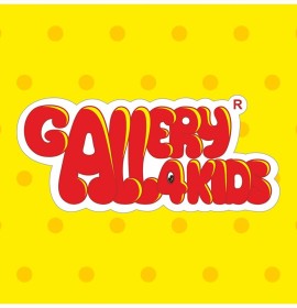 Gallery Kids (3)