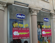 CHICCO (1)