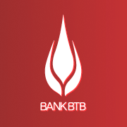 BTB ( baş ofis)