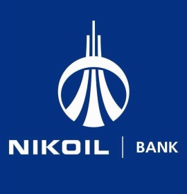 Nikoil IKB Lənkəran Filialı