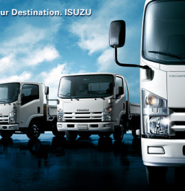 XTRUCK&XMOTORS