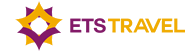 Ets travel