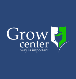 Grow Center İnkişaf mərkəzi