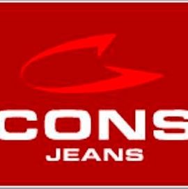 Cons