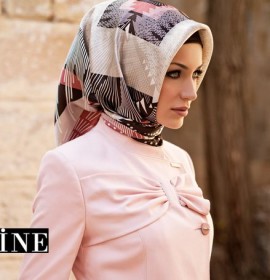 ARMİNE