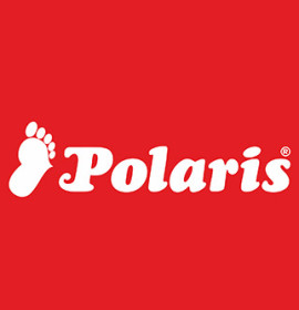 Polaris
