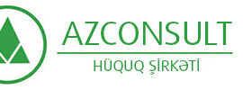 AzConsult