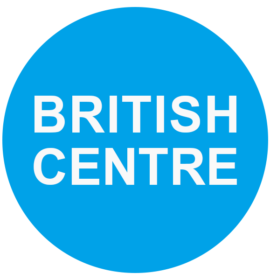 British Centre