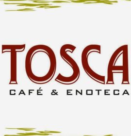 Tosca