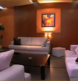 AUSTIN Hotel