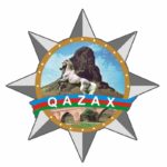 “28 №-li Yol İstismarı” MMC