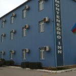MONTENEGRO INN