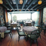 MUSEUM INN Hotel