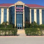 NEAPOL Hotel