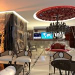 Asnaf Suites Hotel