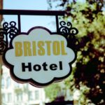 Bristol Hotel