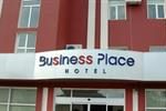 Business Place Hotel