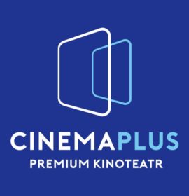 Cinema Plus