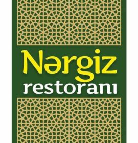 Nargiz Restaurant