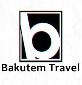 Bakutem Travel