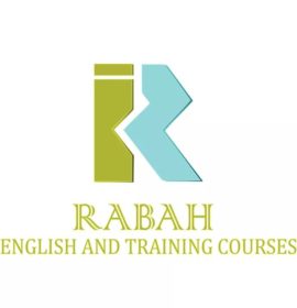 Rabah English & Training Courses