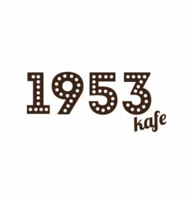 1953 Cafe