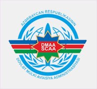 A.R. Dövlət Mülki Aviasiya Administrasiyası
